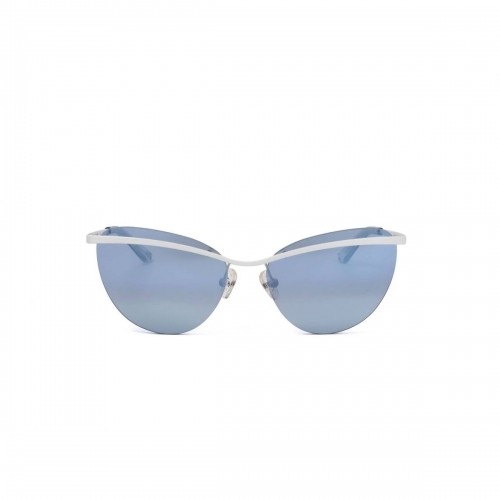 Ladies' Sunglasses Skechers ø 57 mm image 1