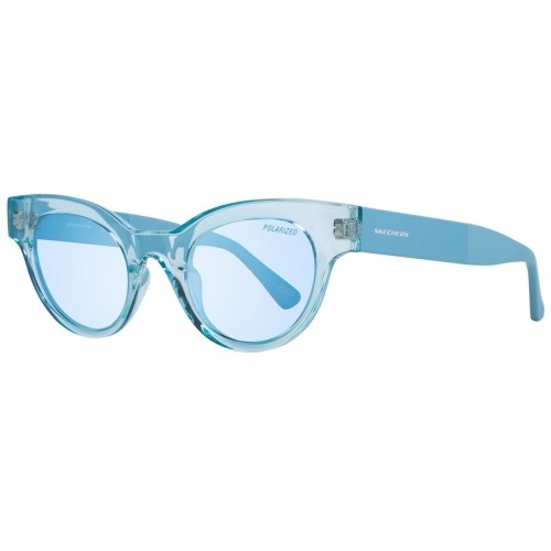 Ladies' Sunglasses Skechers Ø 49 mm image 1