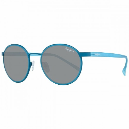 Ladies' Sunglasses Pepe Jeans Ø 51 mm image 1