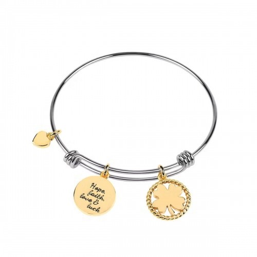 Ladies' Bracelet La Petite Story LPS05APZ11 image 1