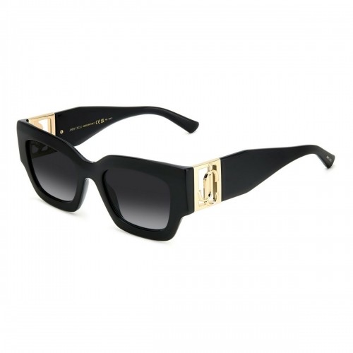 Sieviešu Saulesbrilles Jimmy Choo NENA-S-807 Ø 51 mm image 1