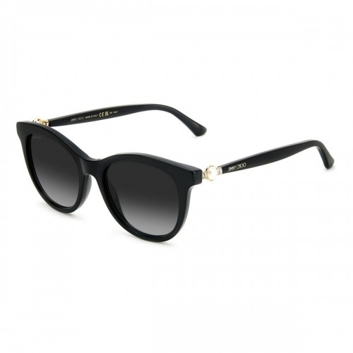 Sieviešu Saulesbrilles Jimmy Choo ANNABETH-S-807 Ø 51 mm image 1