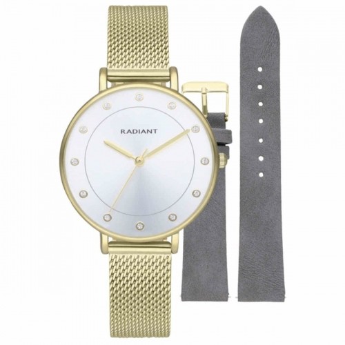 Ladies' Watch Radiant RA600202 (Ø 36 mm) image 1