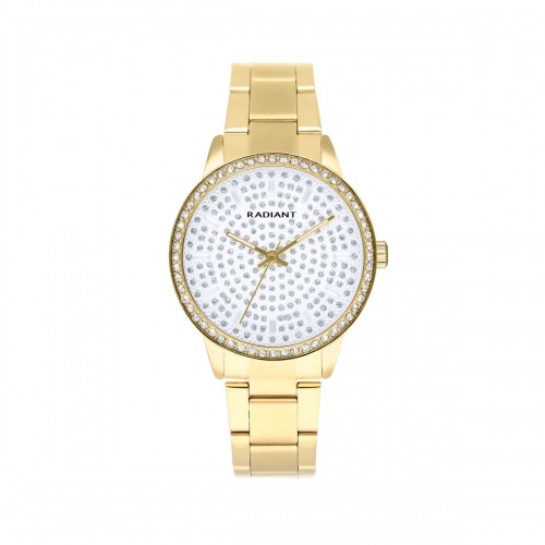 Ladies' Watch Radiant RA578202 (Ø 38 mm) image 1