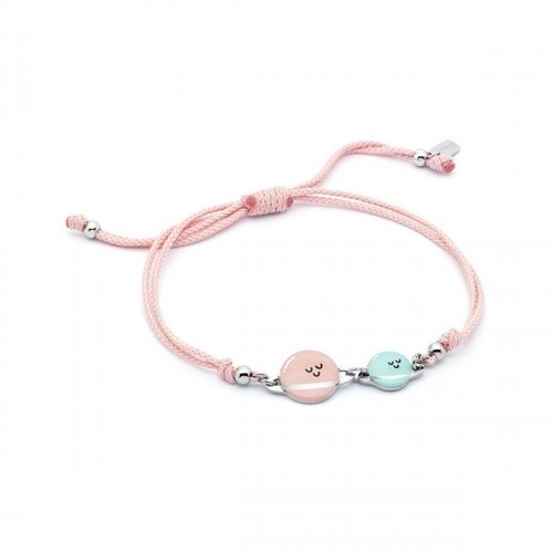 Ladies' Bracelet Mr. Wonderful WJ30302 19 cm image 1