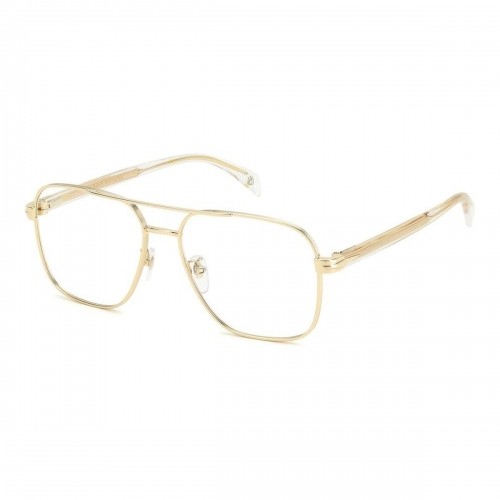 Ladies' Spectacle frame David Beckham DB 7103 image 1