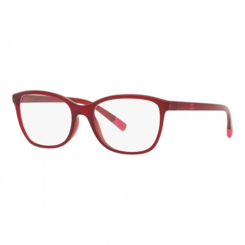 Ladies' Spectacle frame Dolce & Gabbana DG 5092 image 1