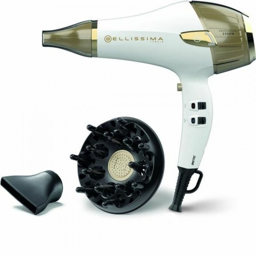 Hairdryer Bellissima 2300 W image 1