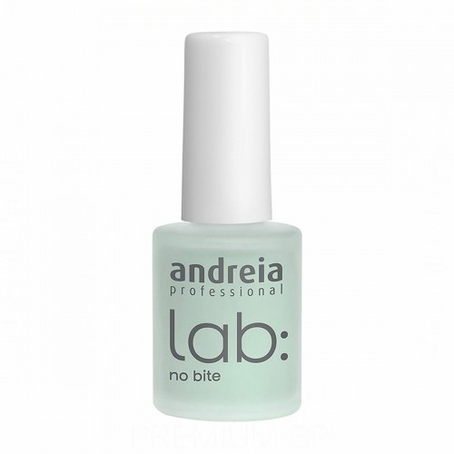 Nagu laka Lab Andreia No Bite (10,5 ml) image 1