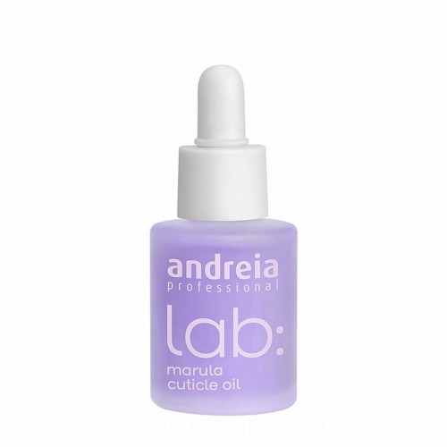 Cuticule Treatment Lab Andreia Professional Lab: Marula (10,5 ml) image 1