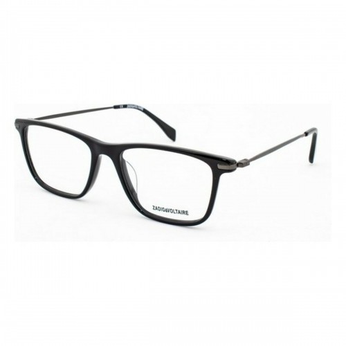 Unisex' Spectacle frame Zadig & Voltaire VZV135-0700 image 1