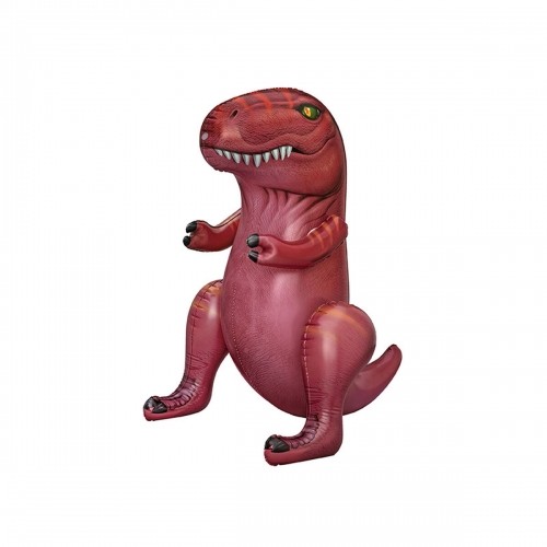 Игрушка, поливалка, распылитель воды Bestway Динозавр 99 x 76 x 122 cm Винил Пластик image 1