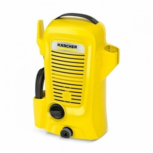 Karcher Мойка высокого давления Kärcher K2 Universal Edition image 1