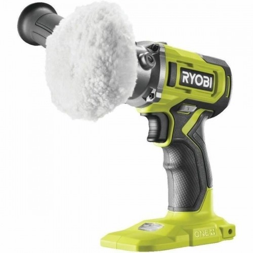 Saw Ryobi 18 V image 1