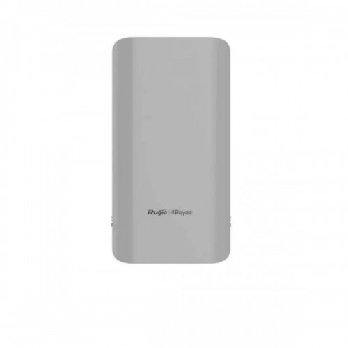 Access point Ruijie RG-EST310 V2 White image 1
