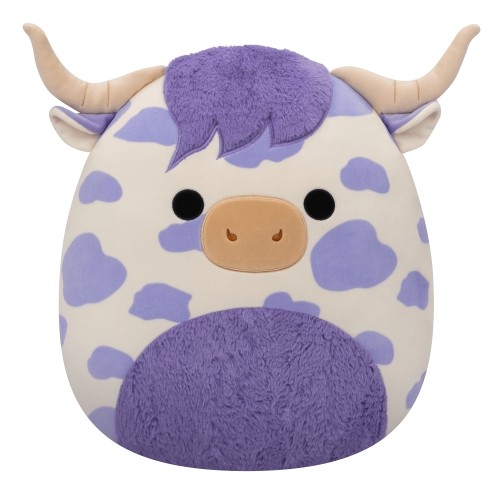 SQUISHMALLOWS W18 Мягкая игрушка Conway, 40 см image 1