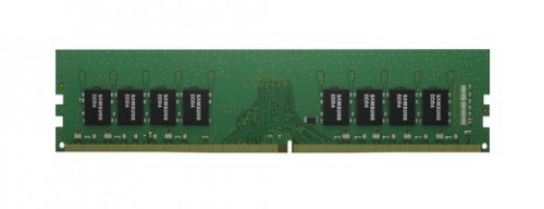 Samsung Semiconductor Samsung M391A2K43DB1-CWE memory module 16 GB 1 x 16 GB DDR4 3200 MHz ECC image 1