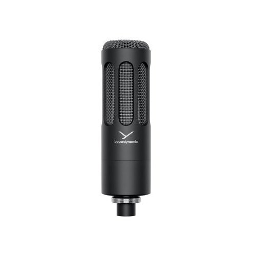 Beyerdynamic M 70 PRO X - dynamic microphone, lectern image 1