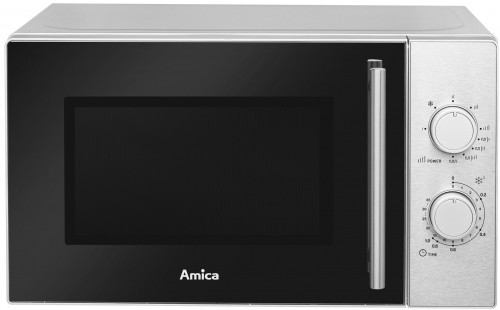 Amica AMMF20M1GI microwave image 1