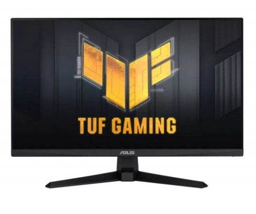 ASUS TUF Gaming Monitors 23.8" / 1920 x 1080 / 180 Hz image 1