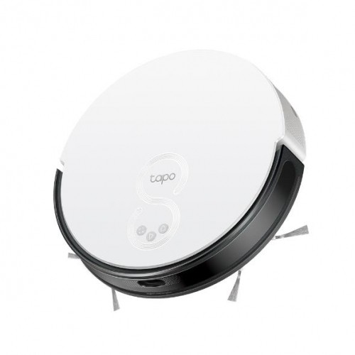 VACUUM CLEANER ROBOT/TAPO RV20 MOP TP-LINK image 1