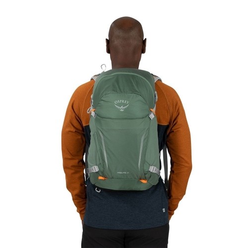 Osprey Hikelite 26 26 L image 1