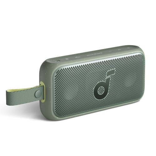 Anker Bluetooth speaker Soundcore Motion 300 green image 1