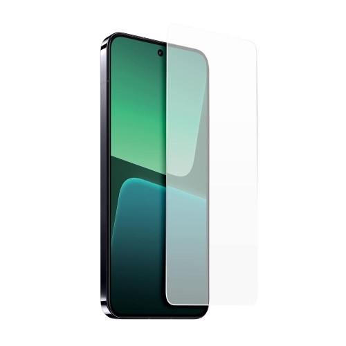 Made for Xiaomi Tempered Glass 2.5D pro Xiaomi 13 image 1