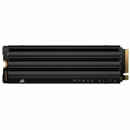 Жесткий диск Corsair MP600 ELITE 1 TB SSD image 1