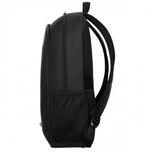 Рюкзак для ноутбука Targus TBB943GL Чёрный image 1