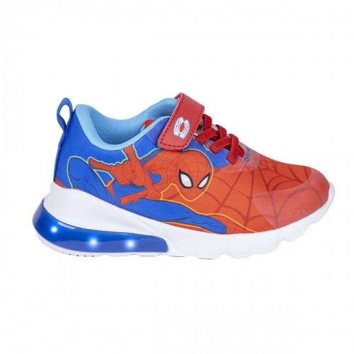 Sports Shoes for Kids Spider-Man image 1