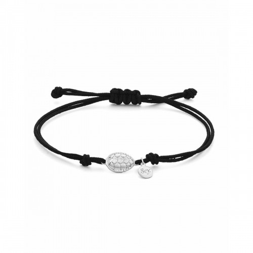 Ladies' Bracelet Secrecy B4012CDAWA900 19 cm image 1