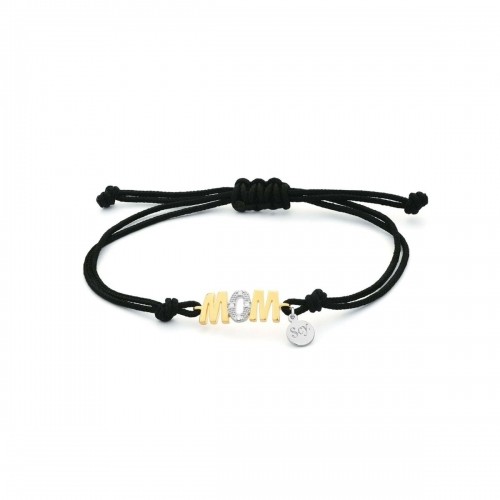 Ladies' Bracelet Secrecy B3995CDAWW900 18 cm image 1