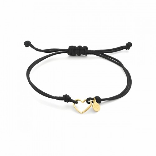 Ladies' Bracelet Secrecy B3826CDAW7900 18 cm image 1