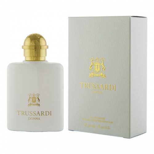 Женская парфюмерия Trussardi EDP 30 ml image 1