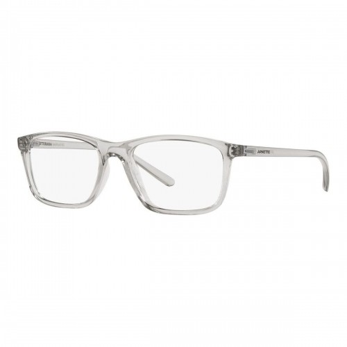 Men' Spectacle frame Arnette DORAMI AN 7227 image 1