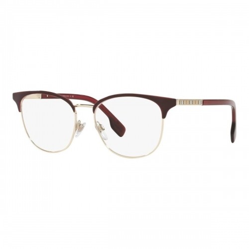 Ladies' Spectacle frame Burberry SOPHIA BE 1355 image 1