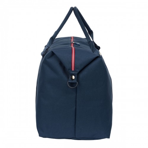 Sports Bag Safta Blue image 1