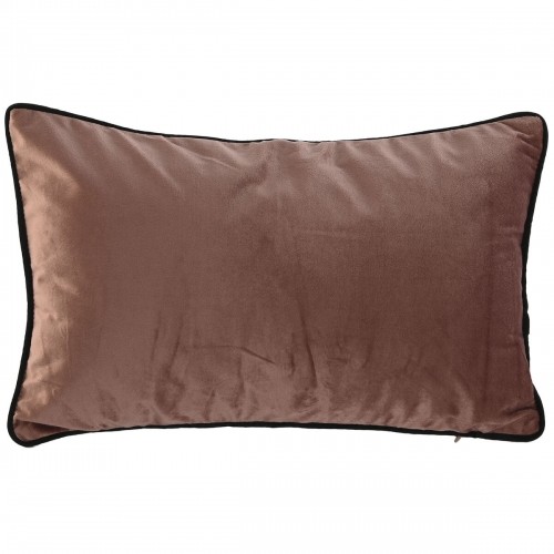 Cushion Home ESPRIT Light Pink 50 x 15 x 30 cm image 1