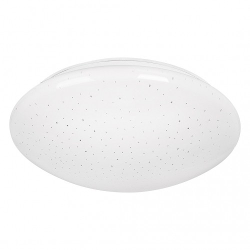 Modern LED ceiling plafond Activejet OPERA LED 12W image 1