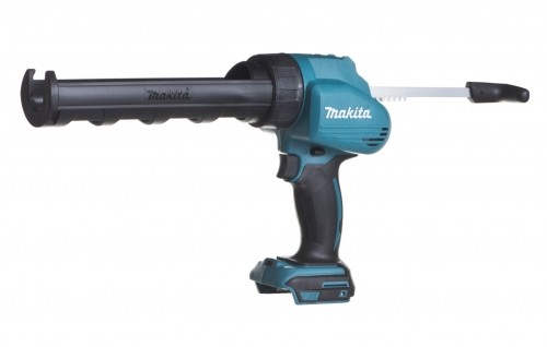 Makita DCG180Z stick for glue and silicone 18V image 1