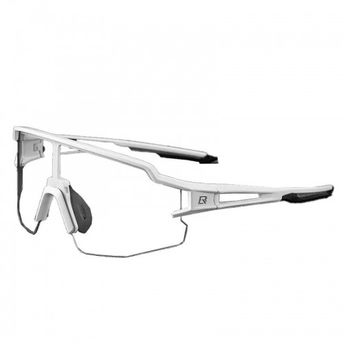 Photochromic cycling glasses Rockbros 10172 image 1