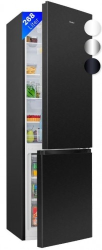 Refrigerator Bomann KG7353SIX image 1