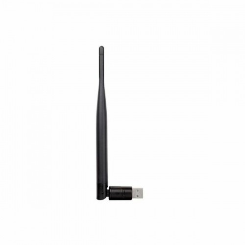 Access point D-Link N150 image 1