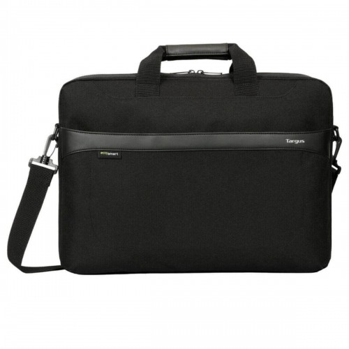 Laptop Case Targus TSS991GL Black 17,3" image 1