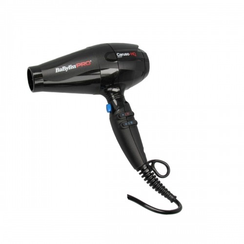 Фен Babyliss Caruso 2400 W image 1