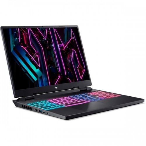 Acer Predator Helios Neo 16 (PHN16-71-58AY), Gaming-Notebook image 1