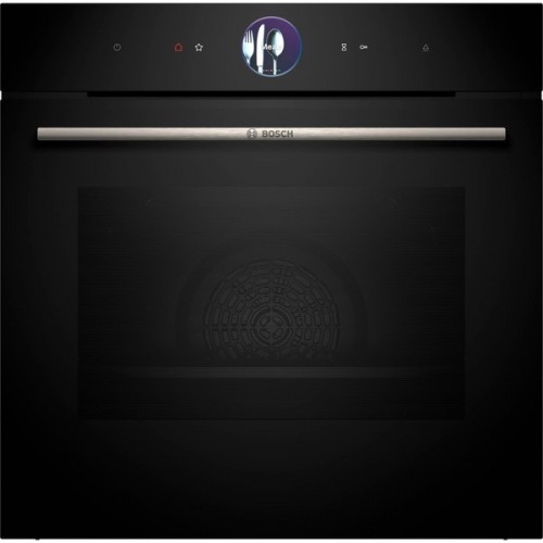 Bosch HRG7764B1 Serie 8, Backofen image 1