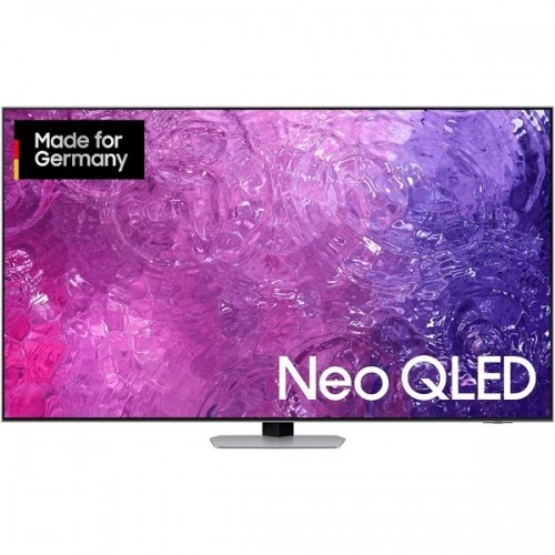 Samsung Neo QLED GQ-55QN92C, QLED-Fernseher image 1