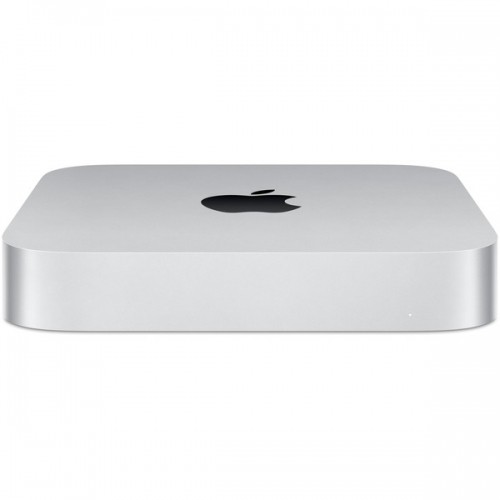 Apple Mac mini M2 2023 CTO, MAC-System image 1